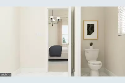 17043 Gathering St, Boyds, MD 20841 - Photo 24