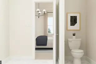 17043 Gathering St, Boyds, MD 20841 - Photo 24