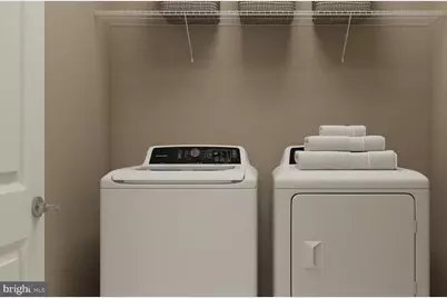 17043 Gathering St, Boyds, MD 20841 - Photo 18