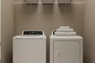 17043 Gathering St, Boyds, MD 20841 - Photo 18