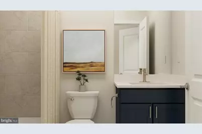 17043 Gathering St, Boyds, MD 20841 - Photo 10