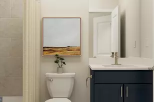 17043 Gathering St, Boyds, MD 20841 - Photo 10