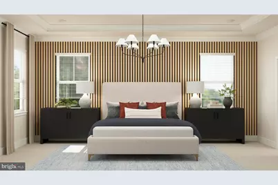 17043 Gathering St, Boyds, MD 20841 - Photo 20