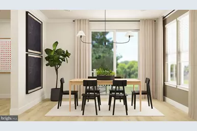 17043 Gathering St, Boyds, MD 20841 - Photo 6