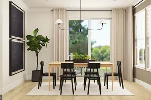 17043 Gathering St, Boyds, MD 20841 - Photo 6