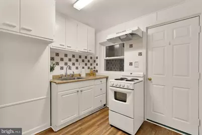 205 Hodges Lane, Takoma Park, MD 20912 - Photo 26