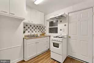 205 Hodges Ln, Takoma Park, MD 20912 - Photo 26