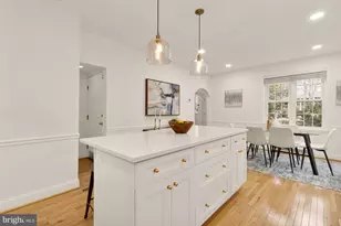 205 Hodges Ln, Takoma Park, MD 20912 - Photo 8