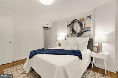 205 Hodges Lane, Takoma Park, MD 20912 - Photo 28