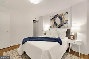 205 Hodges Ln, Takoma Park, MD 20912 - Photo 28