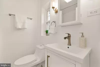 205 Hodges Lane, Takoma Park, MD 20912 - Photo 20