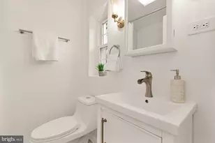 205 Hodges Ln, Takoma Park, MD 20912 - Photo 20