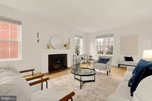 205 Hodges Ln, Takoma Park, MD 20912 - Photo 4