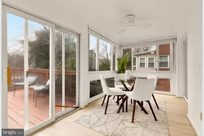 205 Hodges Lane, Takoma Park, MD 20912 - Photo 10