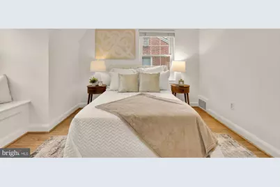 205 Hodges Lane, Takoma Park, MD 20912 - Photo 22