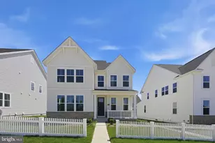 17053 Gathering St, Boyds, MD 20841 - Photo 1