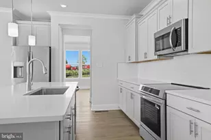 17053 Gathering St, Boyds, MD 20841 - Photo 12