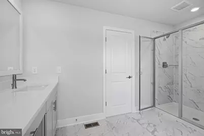 17053 Gathering St, Boyds, MD 20841 - Photo 24
