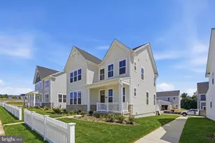 17053 Gathering St, Boyds, MD 20841 - Photo 2