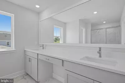 17053 Gathering St, Boyds, MD 20841 - Photo 20