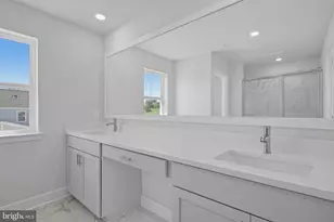 17053 Gathering St, Boyds, MD 20841 - Photo 20