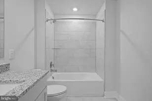 17053 Gathering St, Boyds, MD 20841 - Photo 30