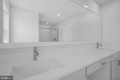 17053 Gathering St, Boyds, MD 20841 - Photo 22