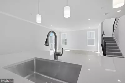 17053 Gathering St, Boyds, MD 20841 - Photo 16