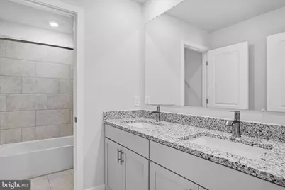 17053 Gathering St, Boyds, MD 20841 - Photo 26