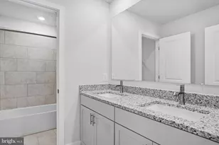 17053 Gathering St, Boyds, MD 20841 - Photo 26