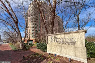 11700 Old Georgetown Rd, North Bethesda, MD 20852 - Photo 2