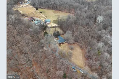 22820 Shiloh Church Road, Boyds, MD 20841 - Photo 14