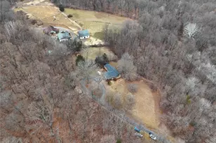 22820 Shiloh Church Rd, Boyds, MD 20841 - Photo 14