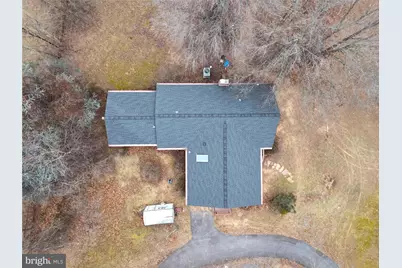 22820 Shiloh Church Road, Boyds, MD 20841 - Photo 16