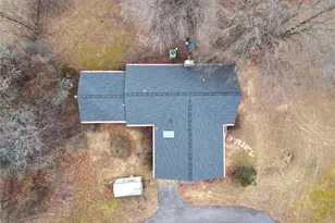 22820 Shiloh Church Rd, Boyds, MD 20841 - Photo 16