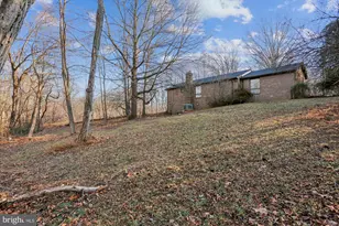 22820 Shiloh Church Rd, Boyds, MD 20841 - Photo 8