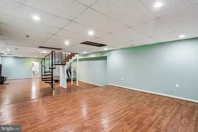 22820 Shiloh Church Road, Boyds, MD 20841 - Photo 34