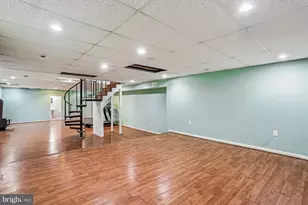 22820 Shiloh Church Rd, Boyds, MD 20841 - Photo 34