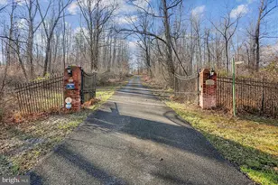 22820 Shiloh Church Rd, Boyds, MD 20841 - Photo 12