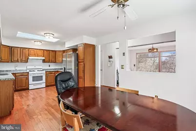 22820 Shiloh Church Road, Boyds, MD 20841 - Photo 24