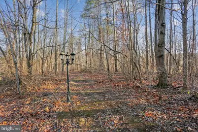 22820 Shiloh Church Road, Boyds, MD 20841 - Photo 40