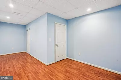 22820 Shiloh Church Road, Boyds, MD 20841 - Photo 36