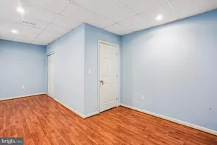 22820 Shiloh Church Rd, Boyds, MD 20841 - Photo 36