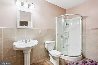 22820 Shiloh Church Road, Boyds, MD 20841 - Photo 38