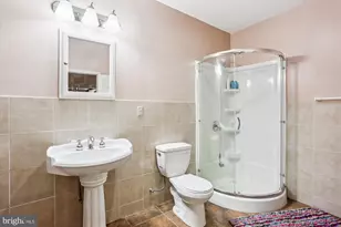 22820 Shiloh Church Rd, Boyds, MD 20841 - Photo 38