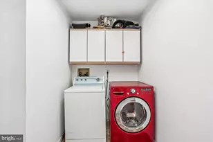 22820 Shiloh Church Rd, Boyds, MD 20841 - Photo 32