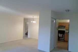 9900 Georgia Ave, Silver Spring, MD 20902 - Photo 4