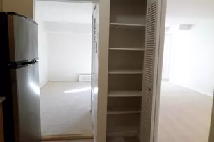 9900 Georgia Ave, Silver Spring, MD 20902 - Photo 8