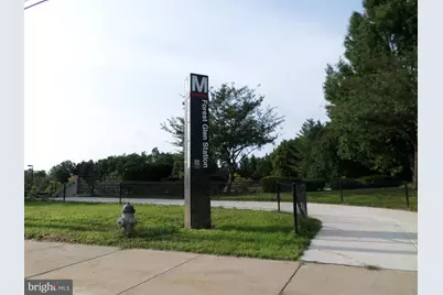 9900 Georgia Avenue #27-707, Silver Spring, MD 20902 - Photo 28