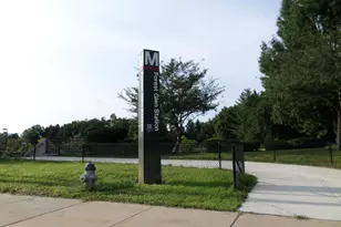 9900 Georgia Ave, Silver Spring, MD 20902 - Photo 28